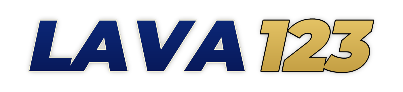 lava123